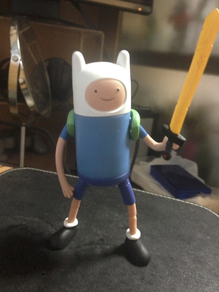 f:id:auraclover:20170727232510j:plain f:id:auraclover:20170727232510j:plain