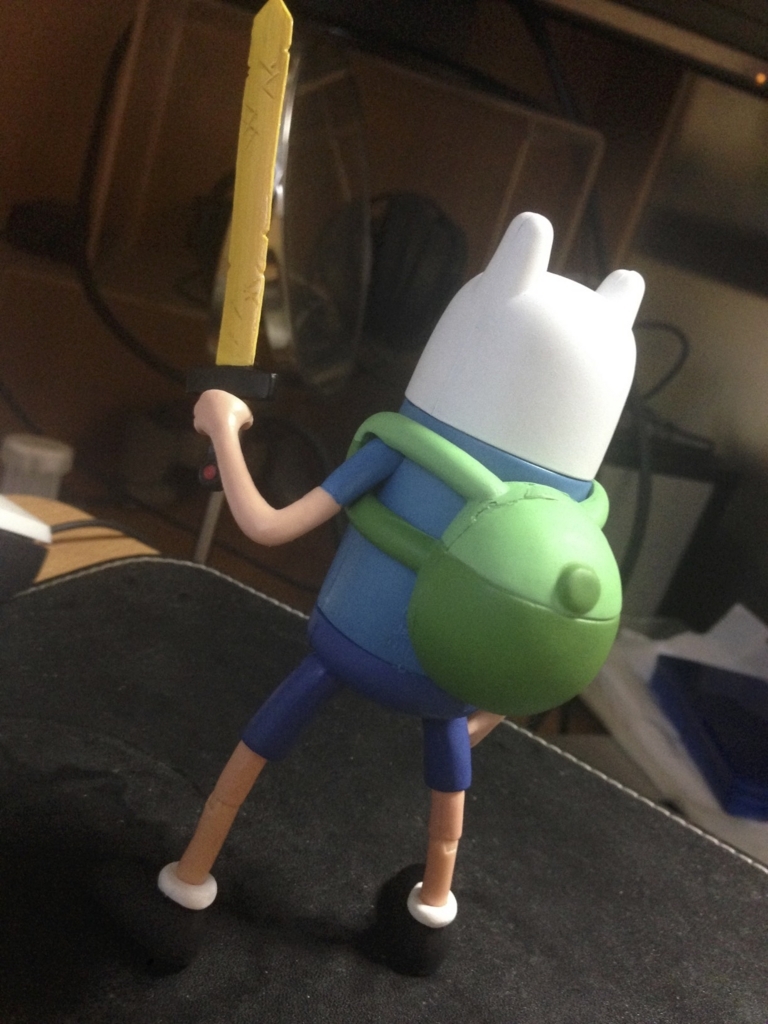 f:id:auraclover:20170727232530j:plain f:id:auraclover:20170727232530j:plain