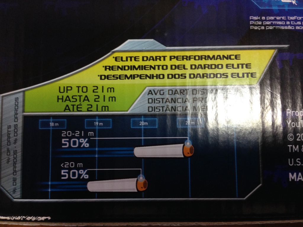 f:id:auraclover:20171031215422j:plain