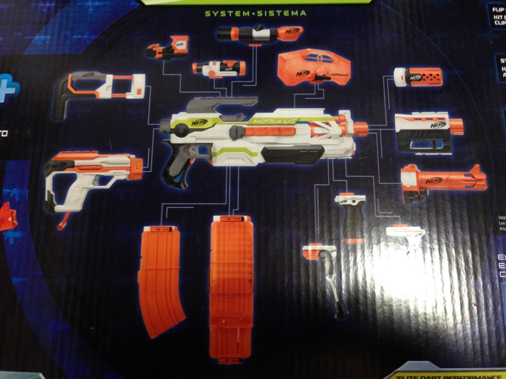 f:id:auraclover:20171031215517j:plain