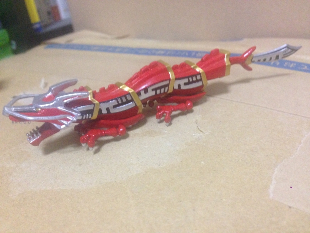 DEFORIDE 002 仮面ライダー龍騎 wyw801m DEFORIDE 002 仮面ライダー龍騎 wyw801m