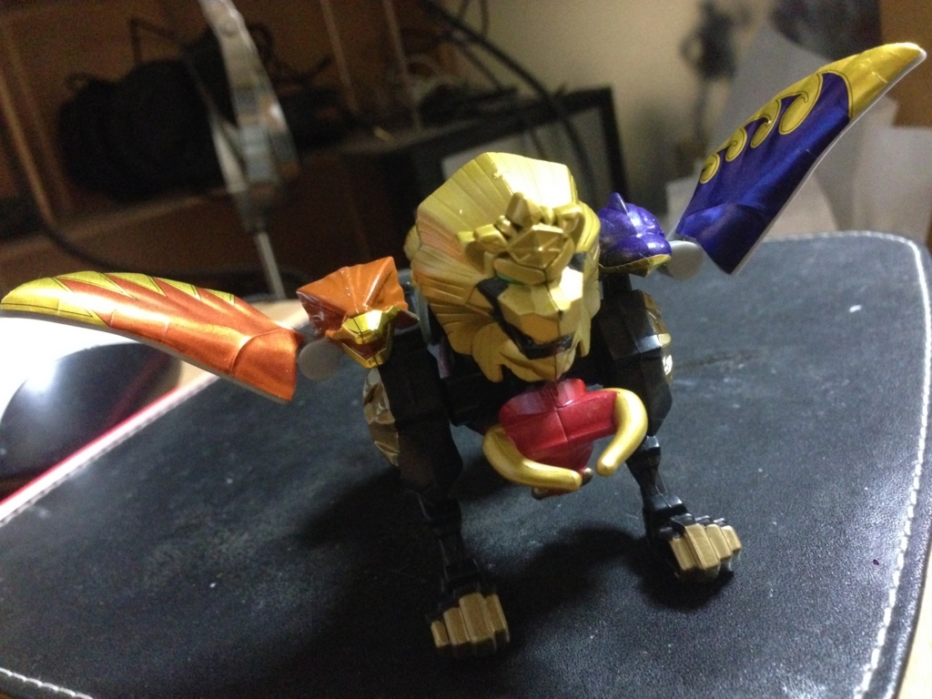 バンダイ 仮面ライダーウィザード スタイルアクションウィザードex インフィニティースタイル登場 編 追記 うたかたの日々 バンダイ 仮面ライダーウィザード スタイルアクションウィザードex インフィニティースタイル登場 編 追記 うたかたの日々