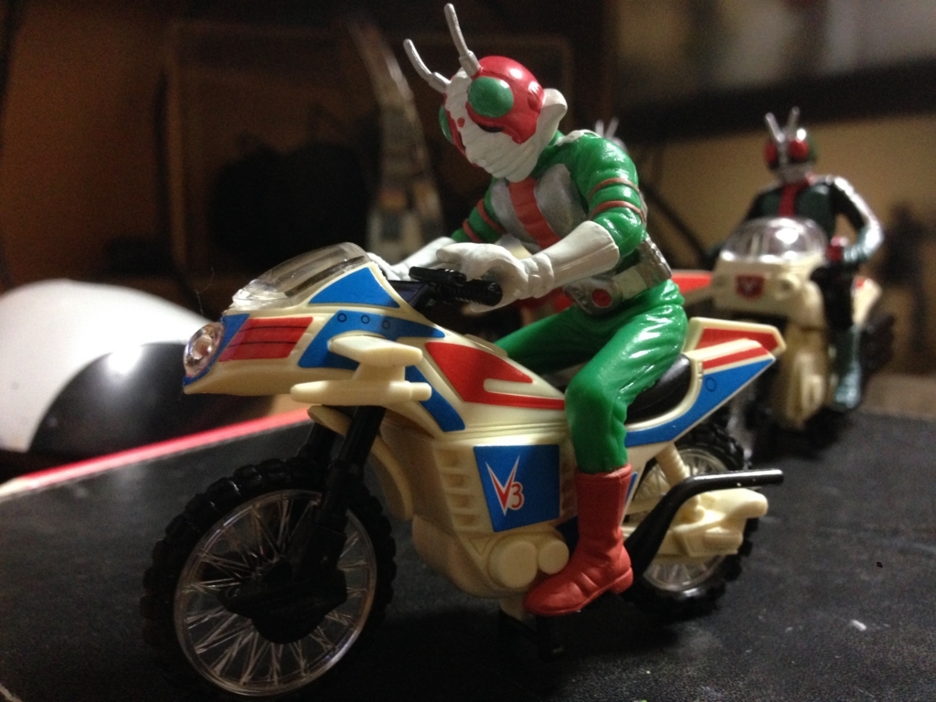 ザ.ライダーマシン。 バンダイ 商品・サービスサイト | ザ・ライダーマシン5 | 商品情報