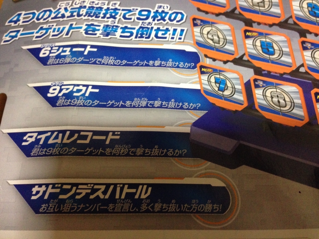 f:id:auraclover:20171207173241j:plain f:id:auraclover:20171207173241j:plain