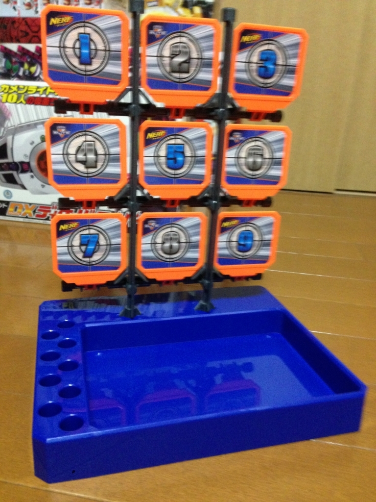 f:id:auraclover:20171207173915j:plain f:id:auraclover:20171207173915j:plain