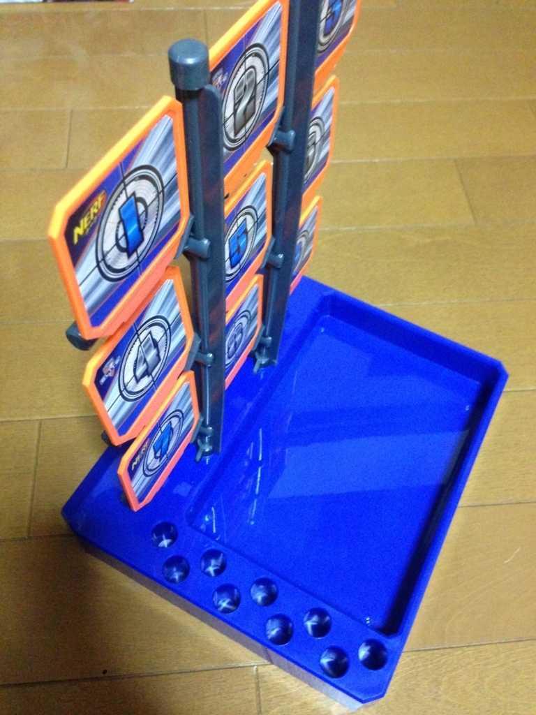 f:id:auraclover:20171207173943j:plain f:id:auraclover:20171207173943j:plain