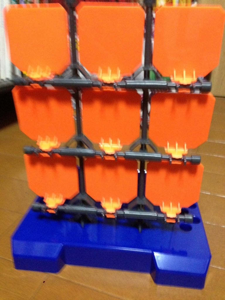 f:id:auraclover:20171207174102j:plain f:id:auraclover:20171207174102j:plain