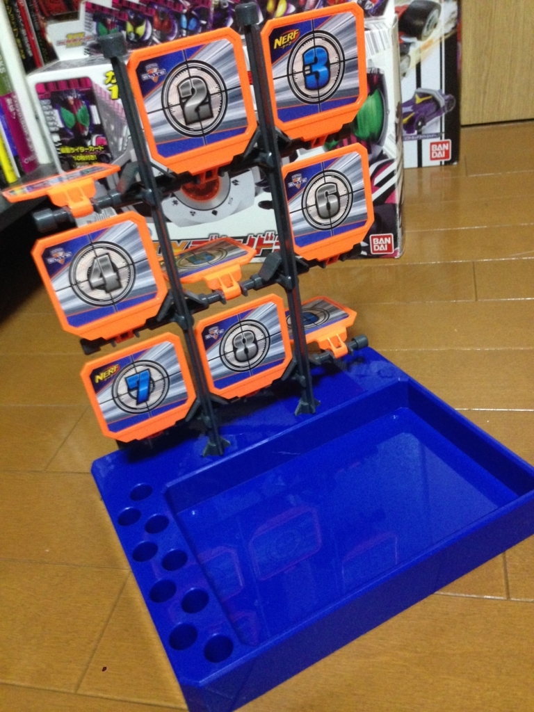 f:id:auraclover:20171207174133j:plain f:id:auraclover:20171207174133j:plain