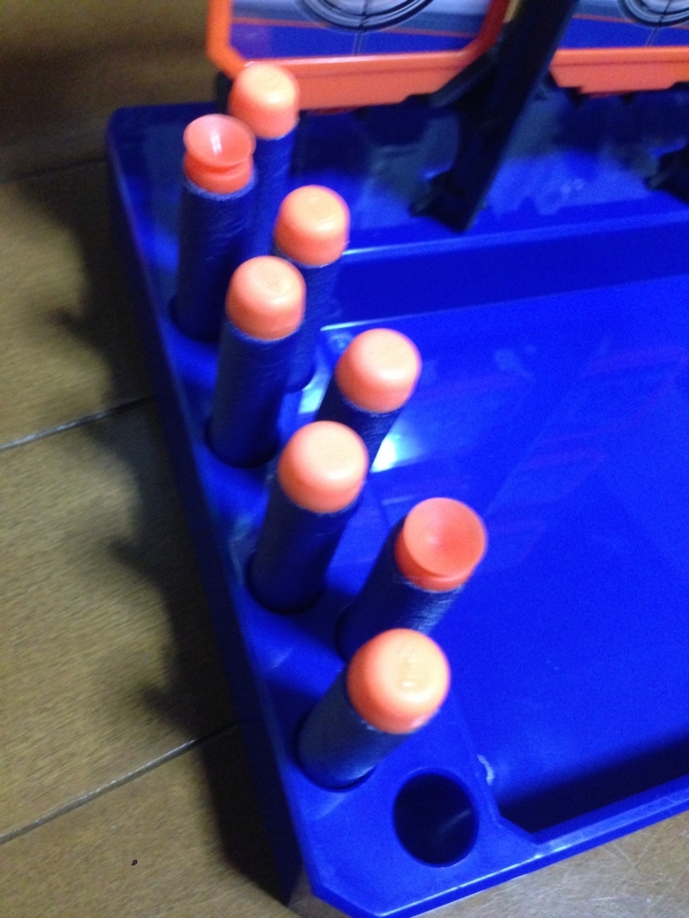 f:id:auraclover:20171207174359j:plain f:id:auraclover:20171207174359j:plain