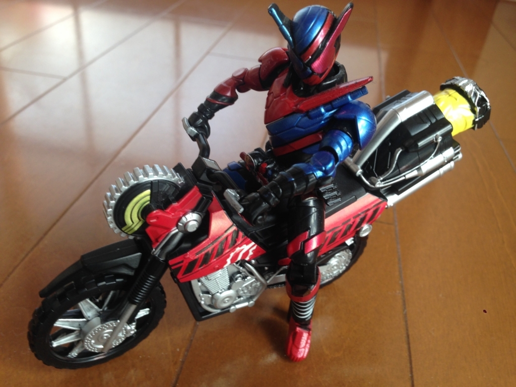 f:id:auraclover:20171218134621j:plain