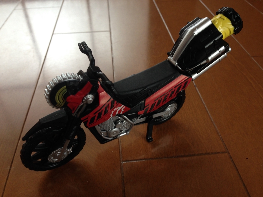 f:id:auraclover:20171218135441j:plain