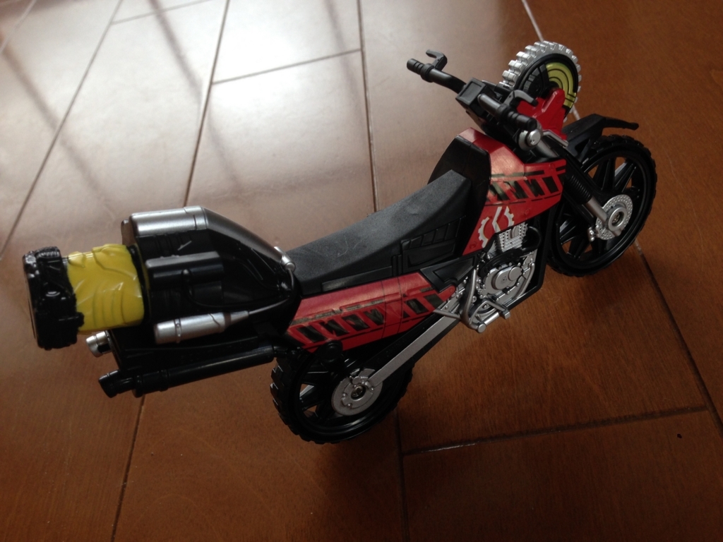 f:id:auraclover:20171218135525j:plain