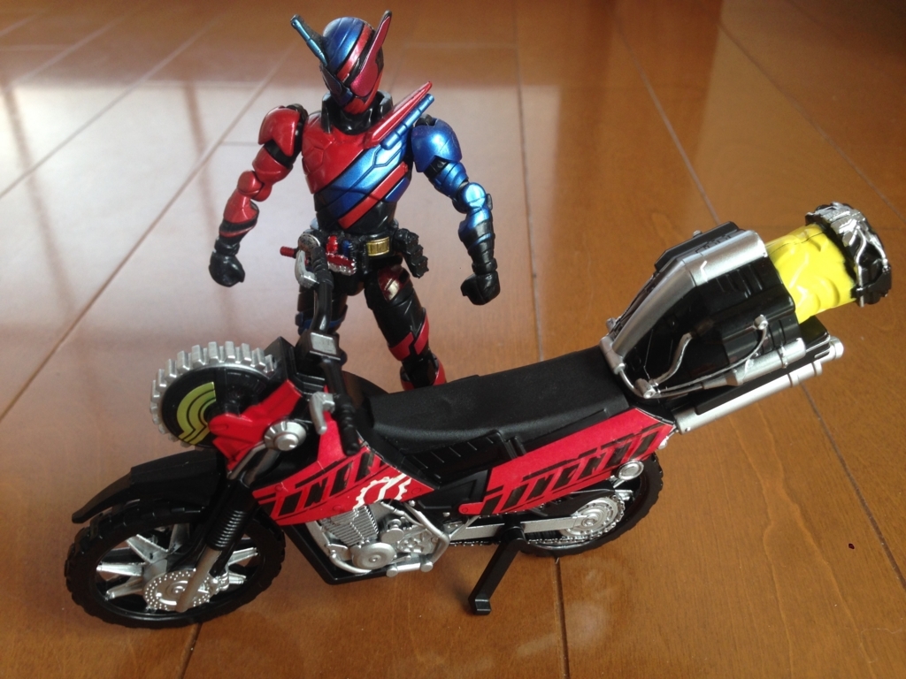 f:id:auraclover:20171218135602j:plain