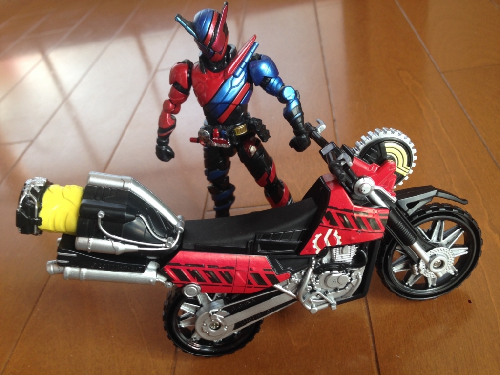 f:id:auraclover:20171218135749j:plain