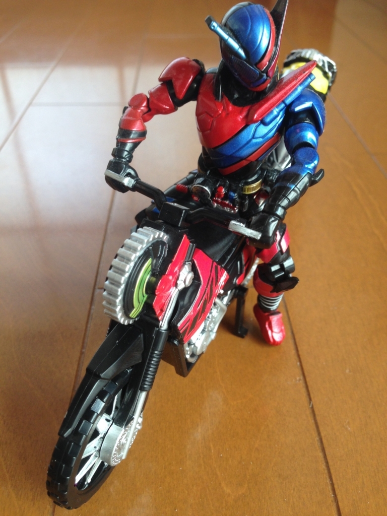 f:id:auraclover:20171218135837j:plain