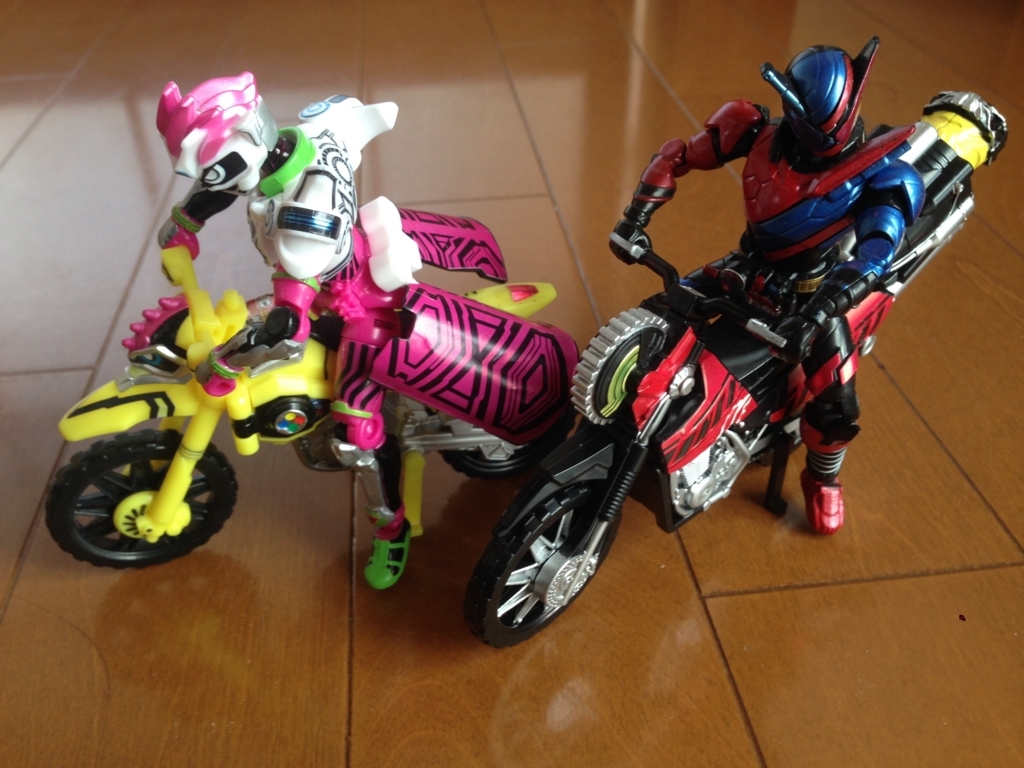 f:id:auraclover:20171218140155j:plain