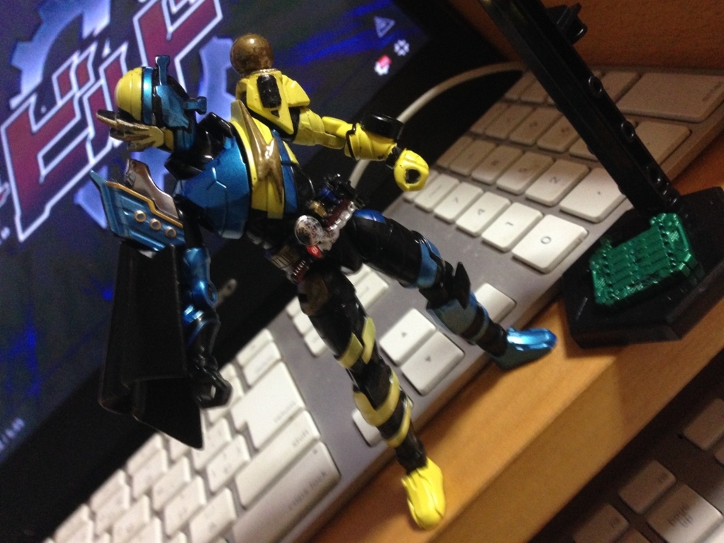 f:id:auraclover:20171218235517j:plain