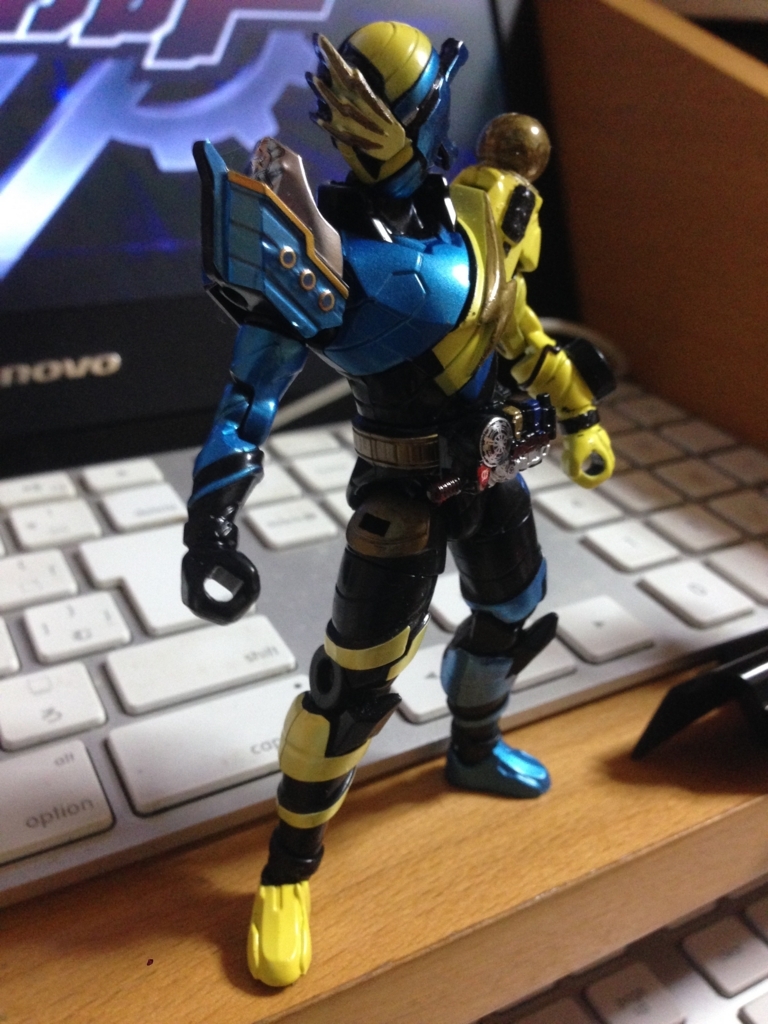 f:id:auraclover:20171218235630j:plain