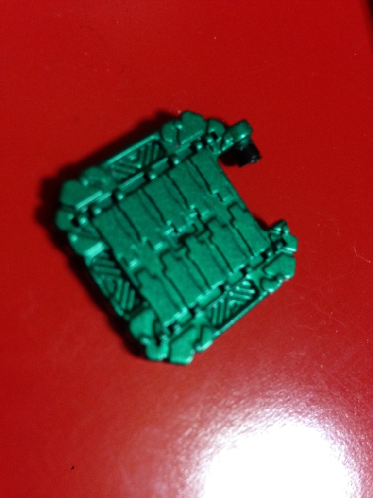 f:id:auraclover:20171218235820j:plain