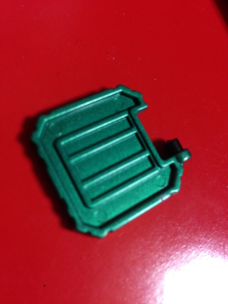 f:id:auraclover:20171219000254j:plain