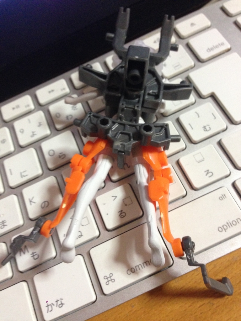 f:id:auraclover:20171224181156j:plain