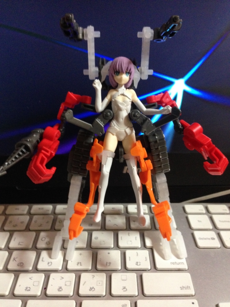 f:id:auraclover:20171224181237j:plain