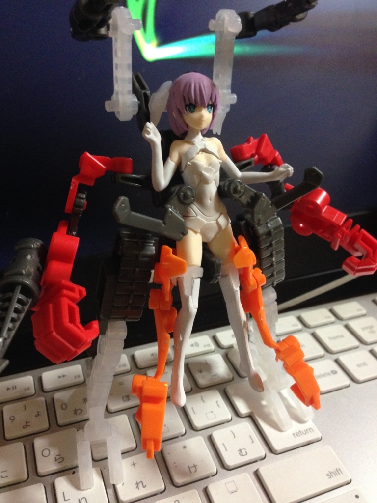 f:id:auraclover:20171224181501j:plain