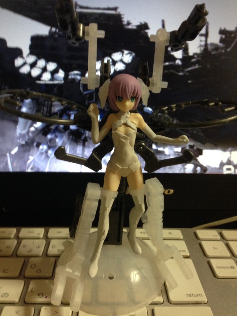 f:id:auraclover:20171224182116j:plain