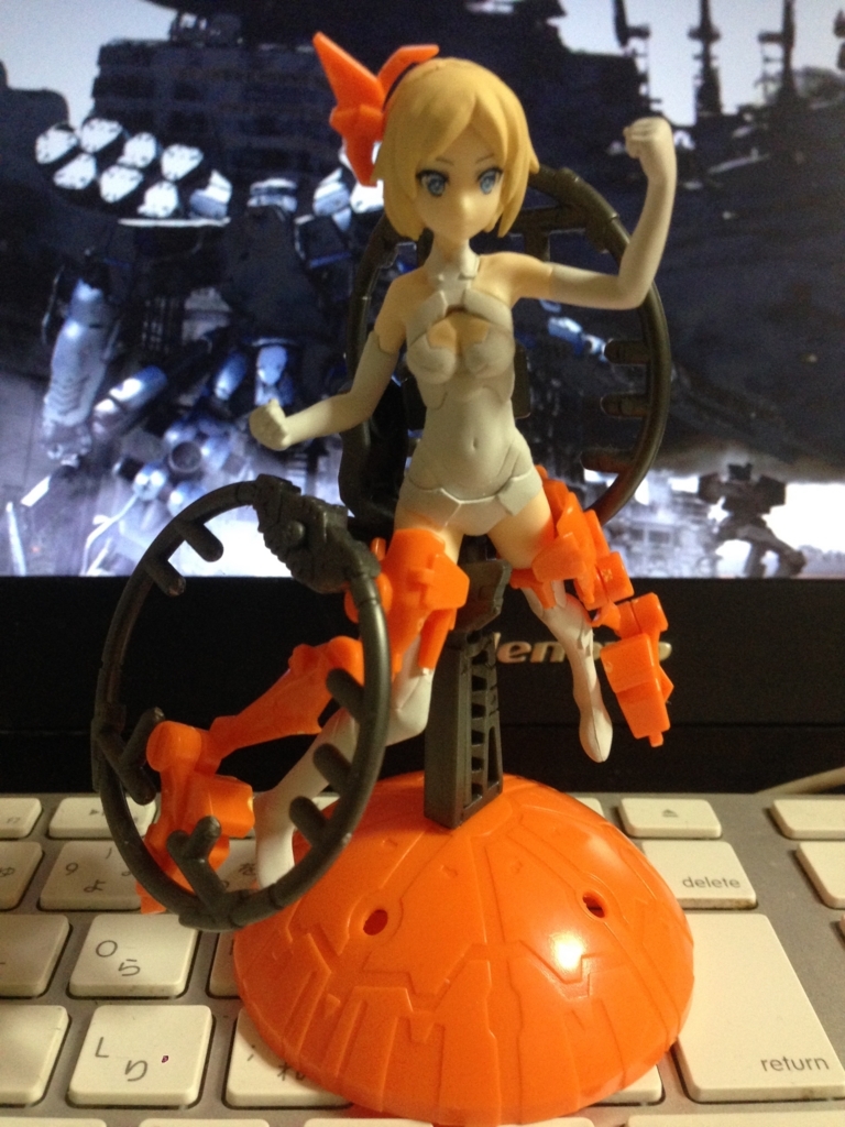 f:id:auraclover:20171224182209j:plain