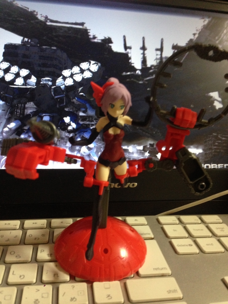 f:id:auraclover:20171224182319j:plain