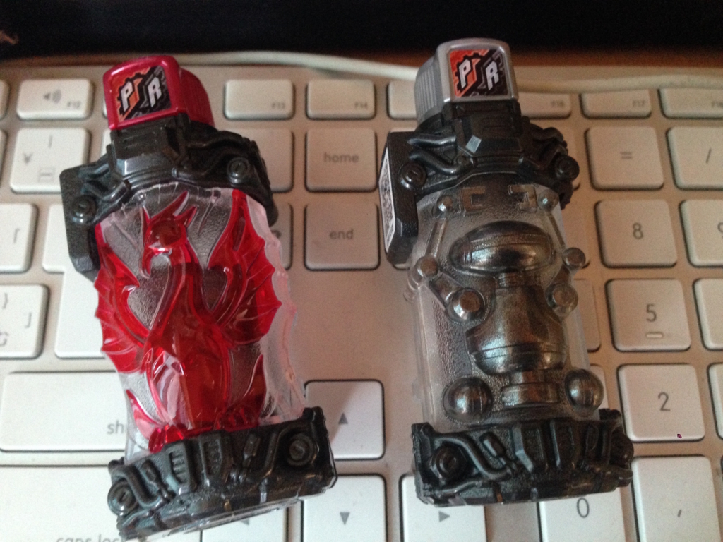 f:id:auraclover:20180111123537j:plain