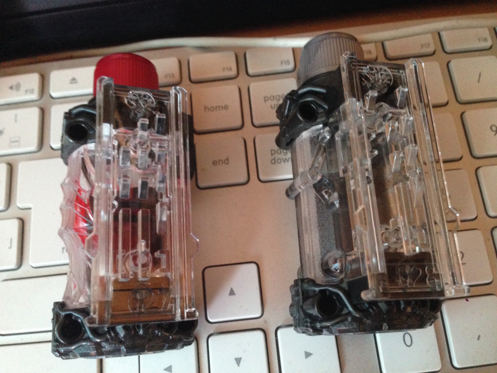 f:id:auraclover:20180111123640j:plain