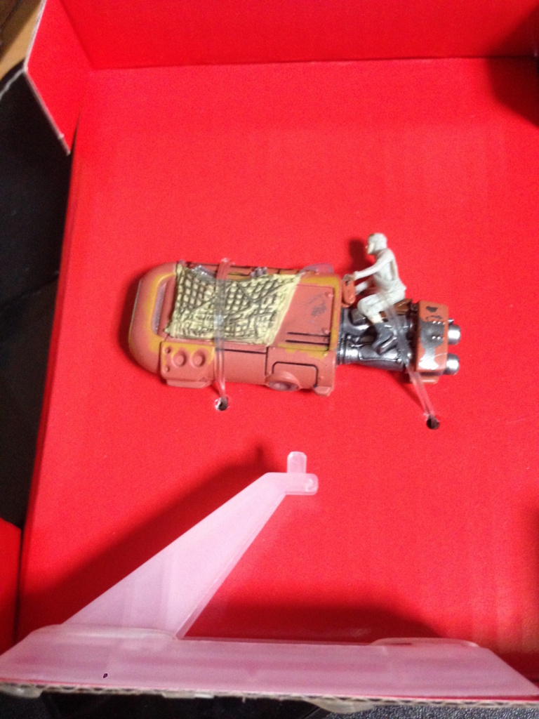 f:id:auraclover:20180120032755j:plain