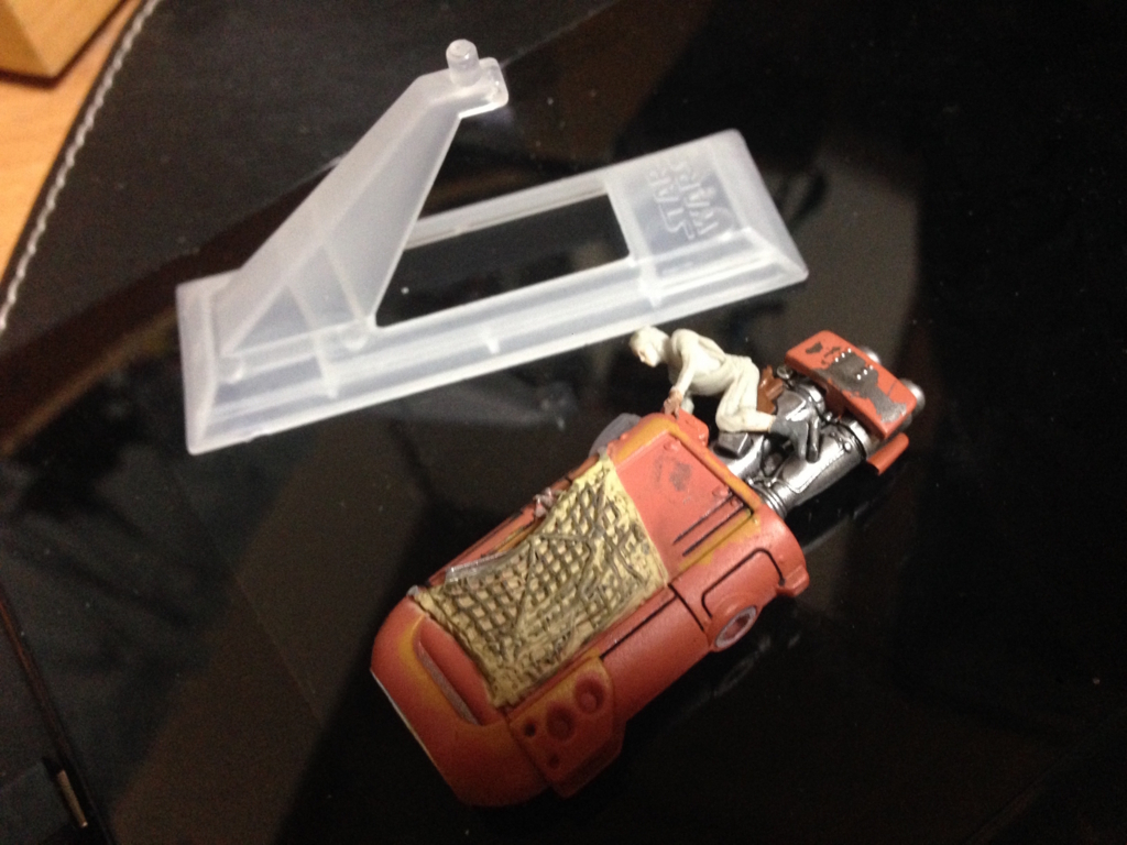 f:id:auraclover:20180120033302j:plain