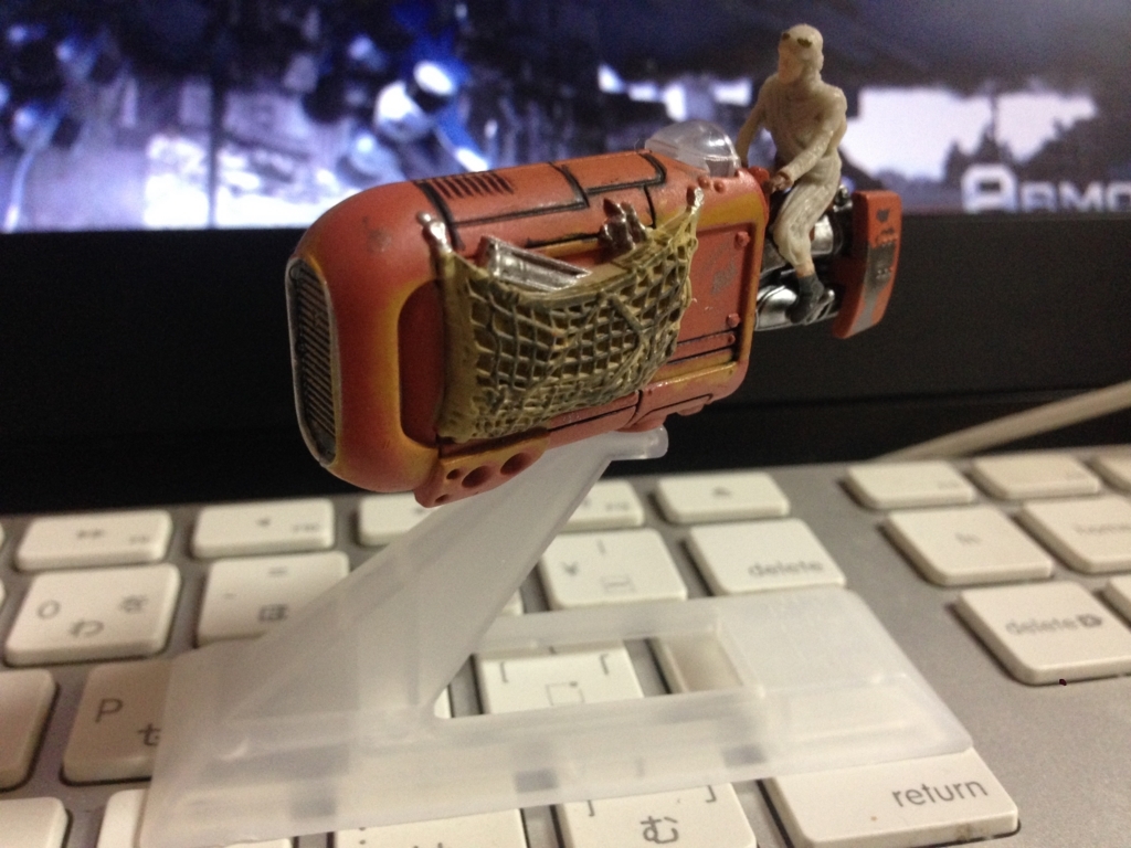 f:id:auraclover:20180120033515j:plain