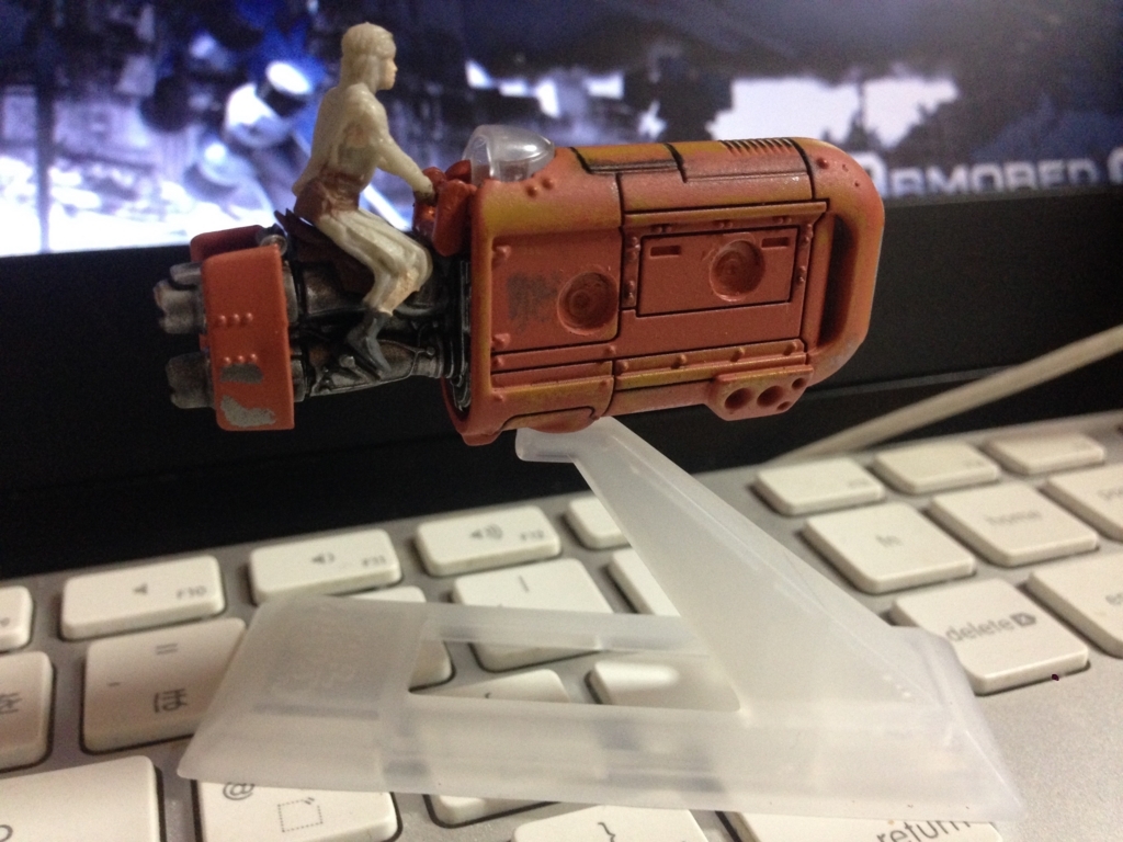 f:id:auraclover:20180120033916j:plain