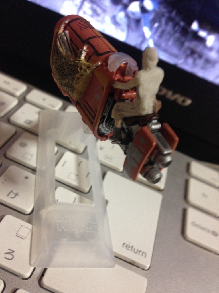 f:id:auraclover:20180120034307j:plain