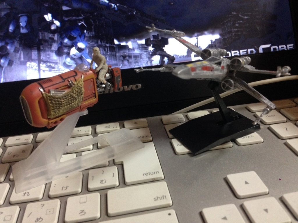 f:id:auraclover:20180120034531j:plain