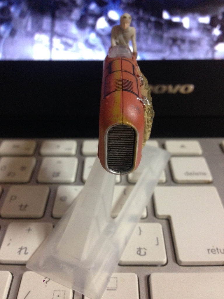 f:id:auraclover:20180120035058j:plain