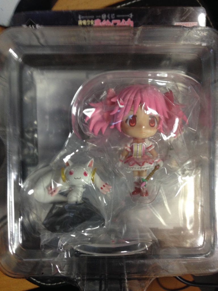 f:id:auraclover:20180126165256j:plain