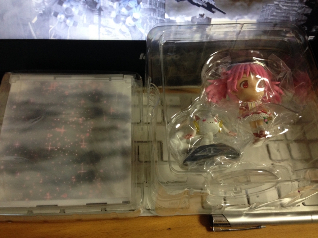 f:id:auraclover:20180126165419j:plain