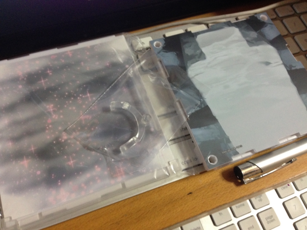 f:id:auraclover:20180126165510j:plain