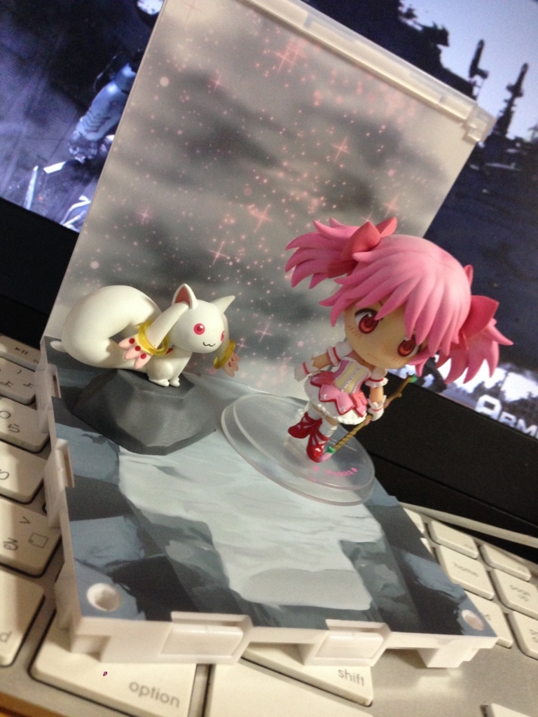 f:id:auraclover:20180126165735j:plain