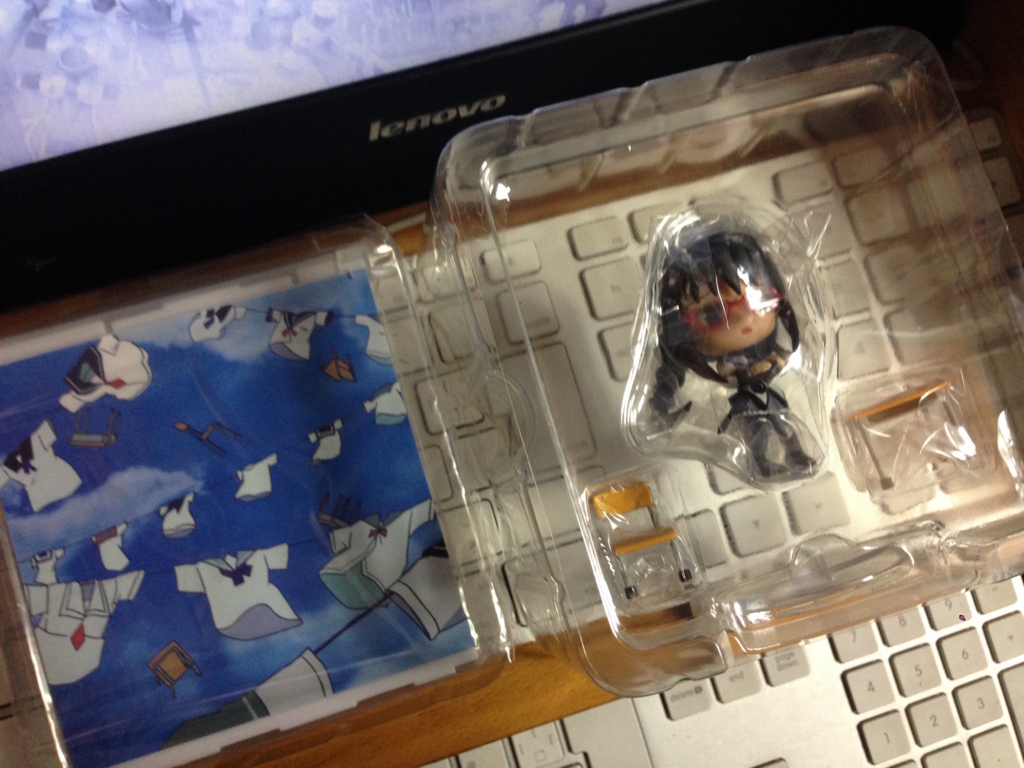 f:id:auraclover:20180126174112j:plain