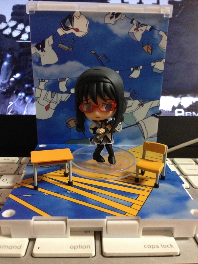 f:id:auraclover:20180126174203j:plain