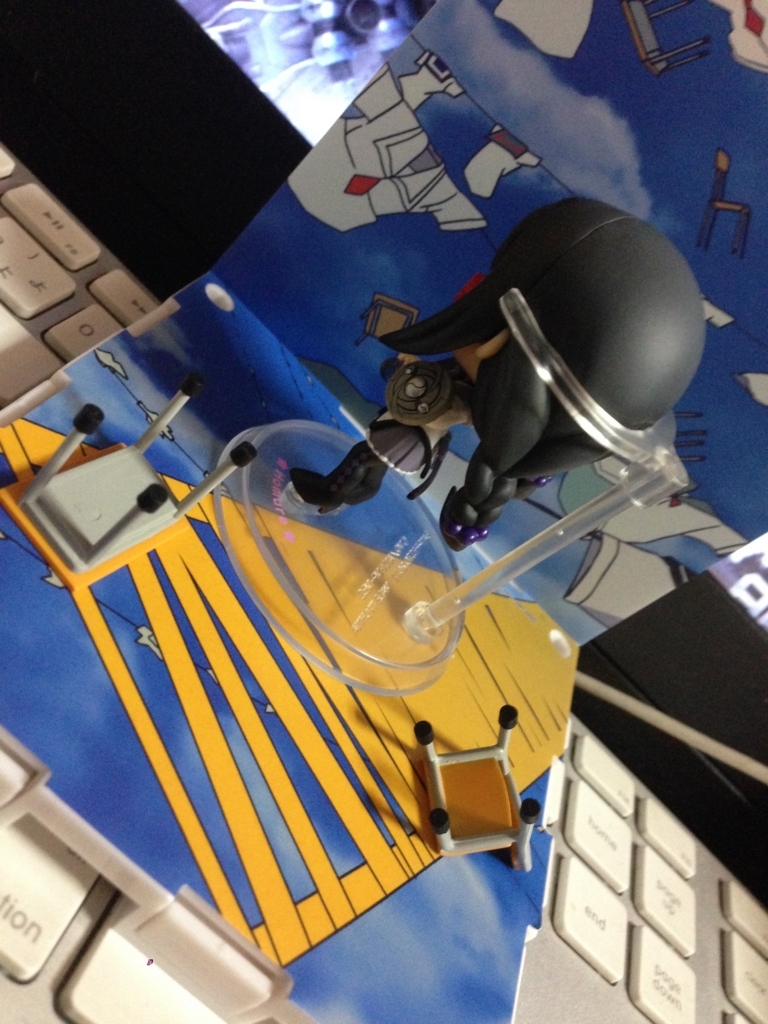 f:id:auraclover:20180126174338j:plain