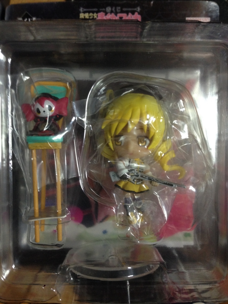 f:id:auraclover:20180126175541j:plain f:id:auraclover:20180126175541j:plain