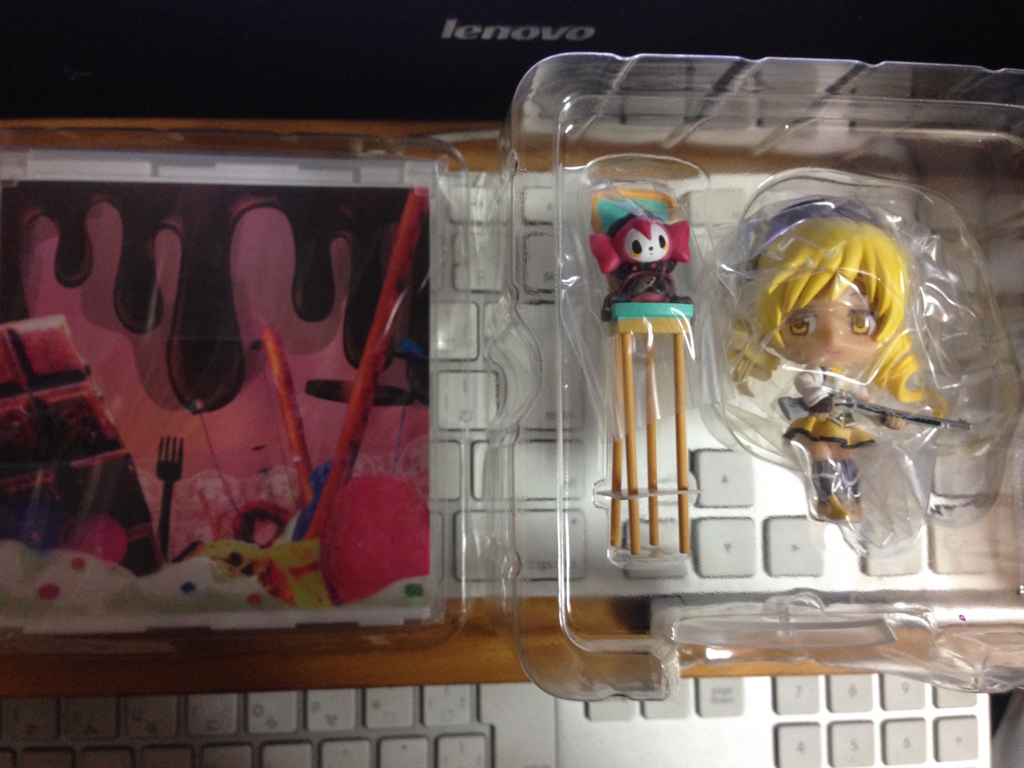 f:id:auraclover:20180126175611j:plain f:id:auraclover:20180126175611j:plain