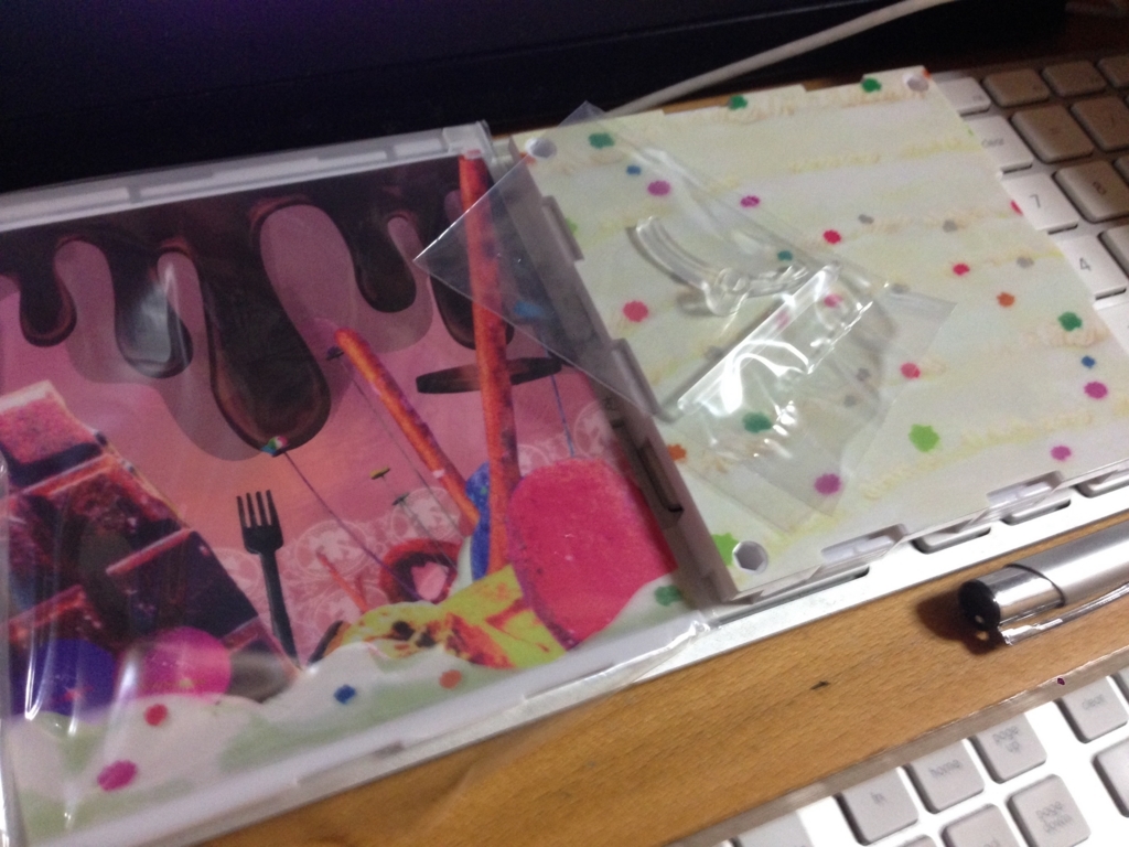 f:id:auraclover:20180126175643j:plain f:id:auraclover:20180126175643j:plain