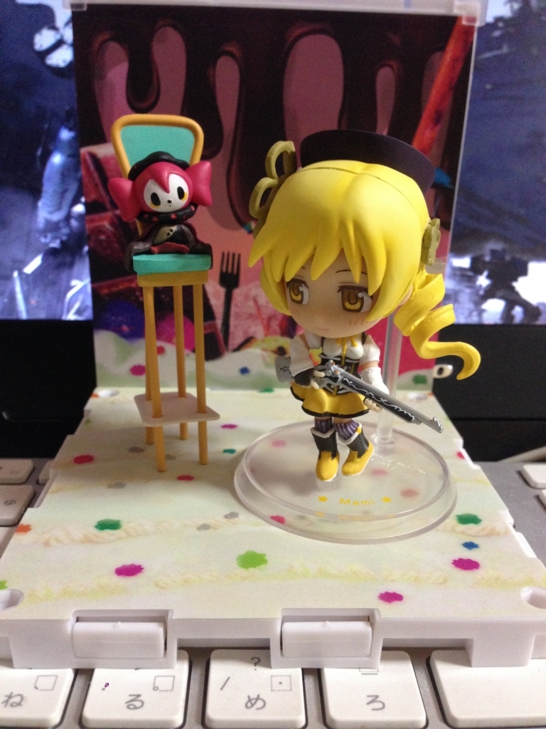 f:id:auraclover:20180126175710j:plain f:id:auraclover:20180126175710j:plain